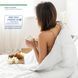 Ковдра WHITE COMFORT 172х205 см
