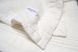 Покрывало Lotus Home Rius off white молочный 180х240