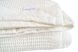 Покрывало Lotus Home Rius off white молочный 180х240