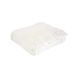 Покрывало Lotus Home Rius off white молочный 180х240