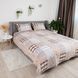 Покрывало ТЕП PROVENCE 220х240 см Сафари