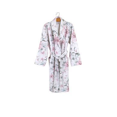 Халат Irya Otrea L XL