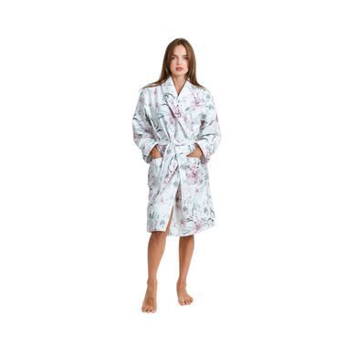 Халат Irya Otrea L XL
