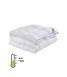 Ковдра Lotus Home Latenna 155x215 полуторна