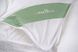 Ковдра Lotus Home Latenna 155x215 полуторна