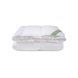 Ковдра Lotus Home Latenna 155x215 полуторна