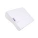 Подушка Maya Textile - Mediclassico New 60*40*10