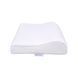 Подушка Maya Textile - Mediclassico New 60*40*10